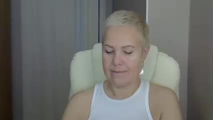 MadamMadam Live Sex December 14, 2025
