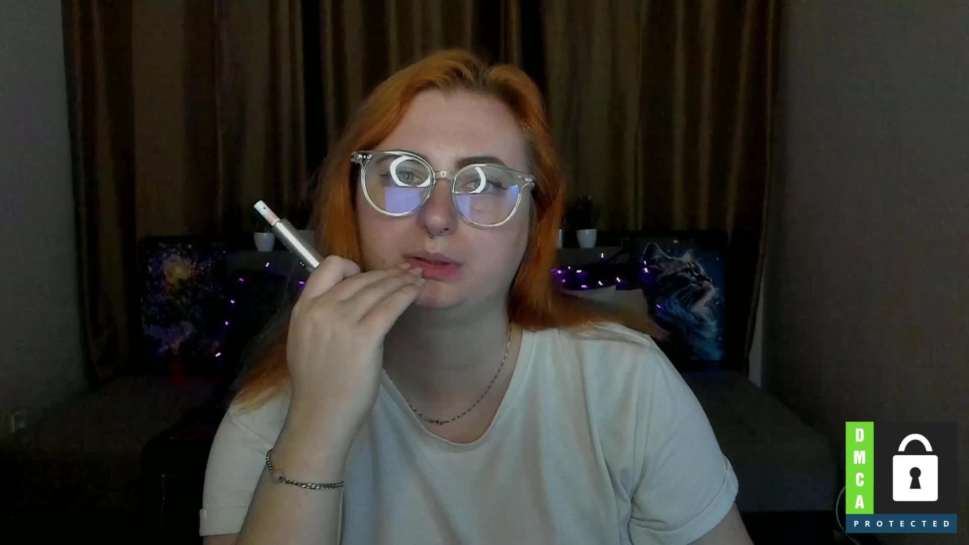 Aliciaredluv Live Sex December 19, 2025