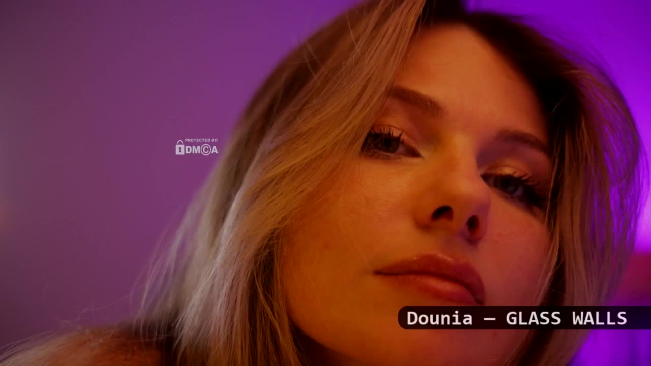 D_i_aM Live Sex December 15, 2025