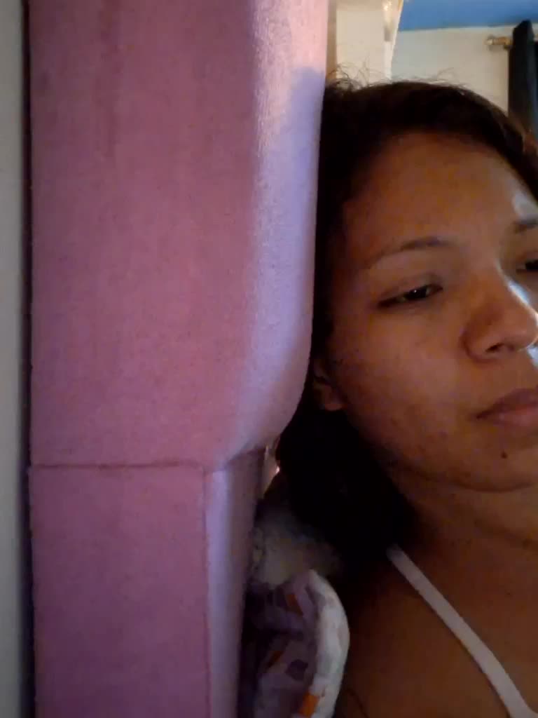 elekttra_ Live Sex December 13, 2025