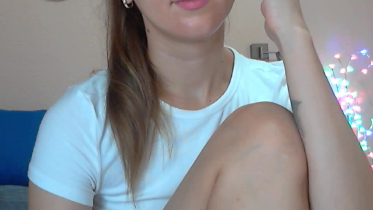 Lolakisss Live Sex December 14, 2025