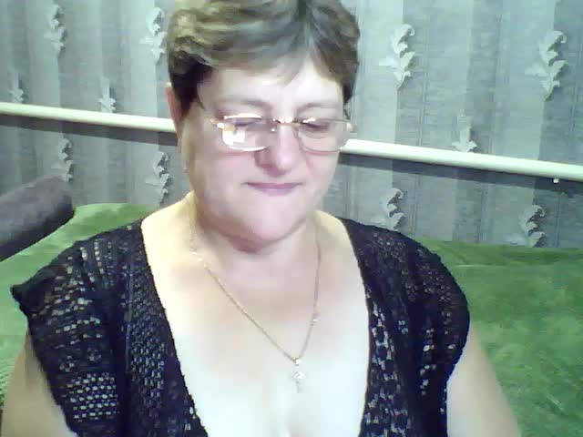 ElzaJewel Live Sex December 14, 2025