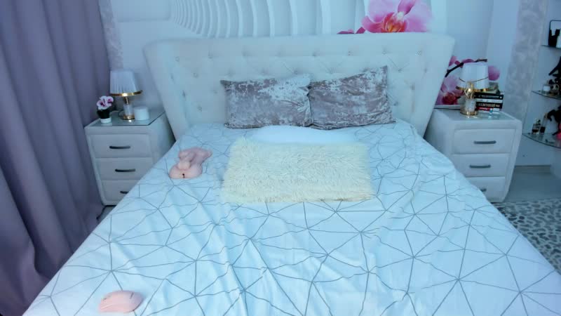 HottieSweetBritney Live Sex December 18, 2025