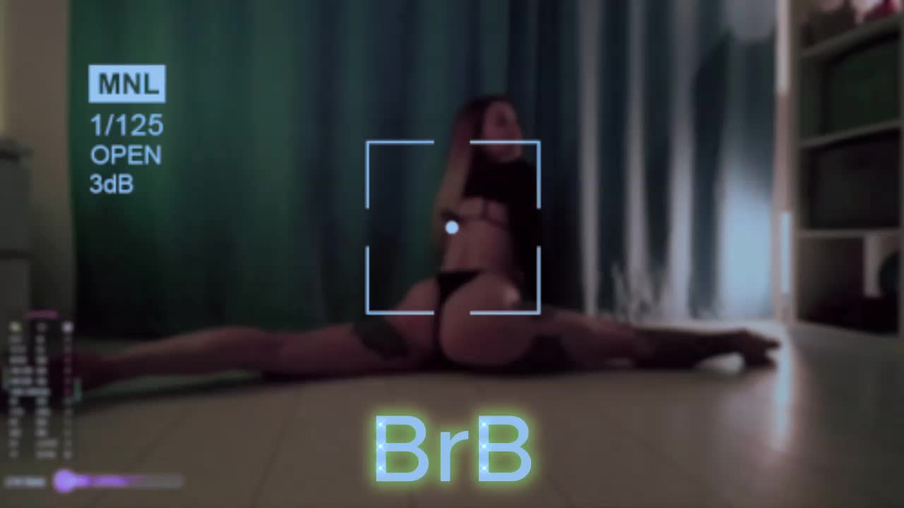 DigitalAlexa Live Sex December 15, 2025