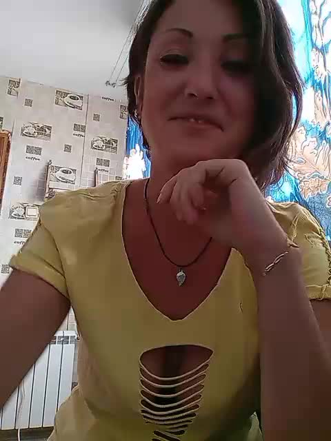 8BESTGirl8 Live Sex 2025.09.17