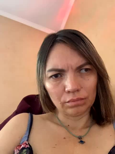 Ella-Pearlie Live Sex December 13, 2025