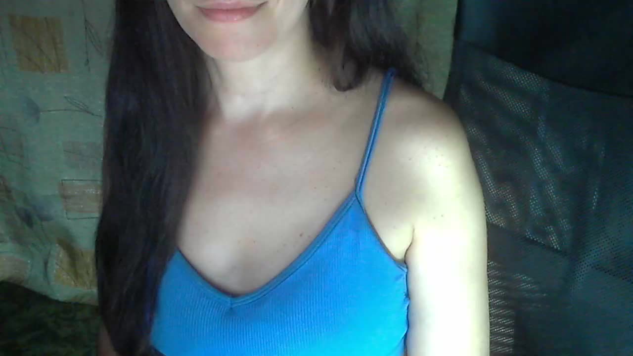 777Alina777 Live Sex December 13, 2025