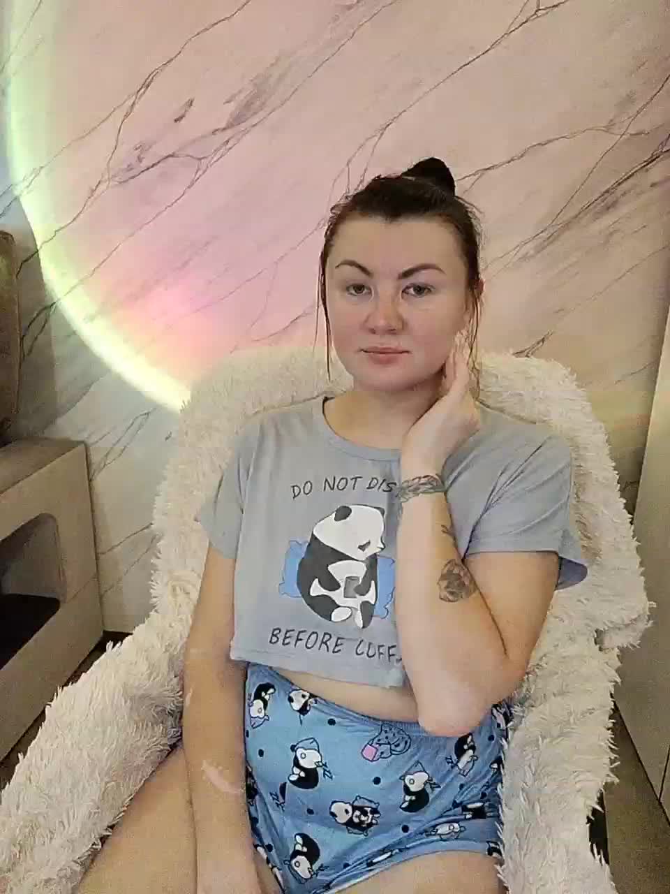 lenaMalina Live Sex December 13, 2025