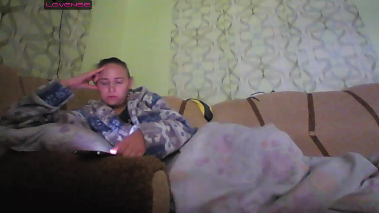 Sona891 Live Sex December 19, 2025