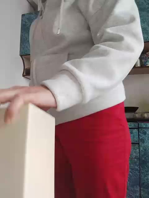 Xo4y-SeXa Live Sex December 19, 2025