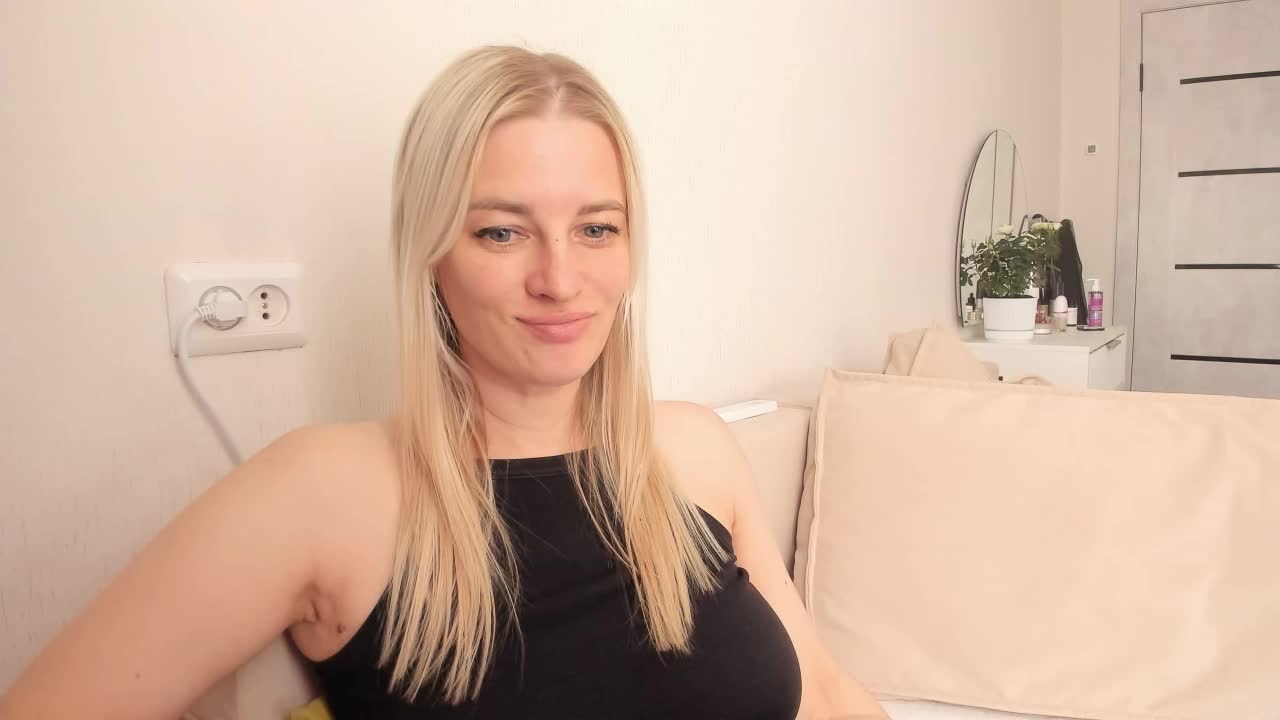 Princessa_ya Live Sex December 13, 2025