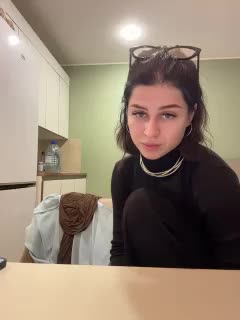 VibroMashulkaDashulka Live Sex December 14, 2025