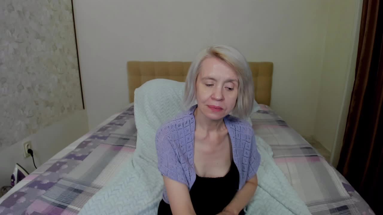 aminalive Live Sex December 19, 2025