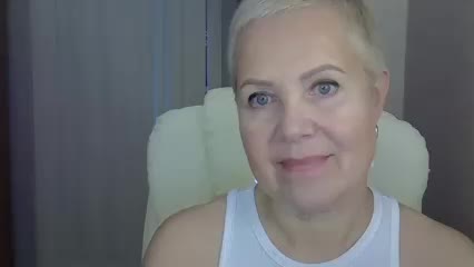 MadamMadam Live Sex December 14, 2025