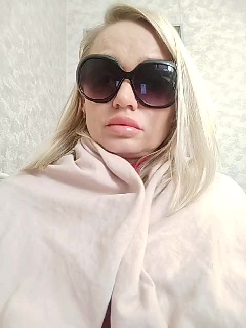 Milka_Milf Live Sex December 13, 2025