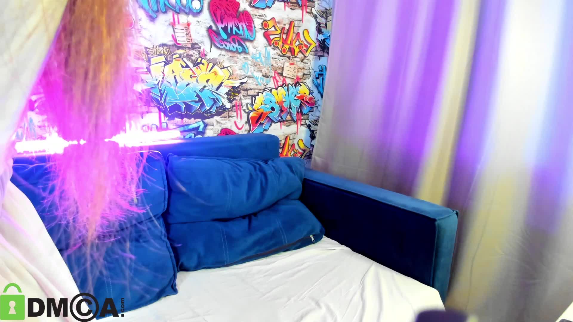 AvroraAvans Live Sex 2025.09.17