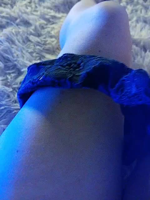 Piff_Pawlady Live Sex December 15, 2025