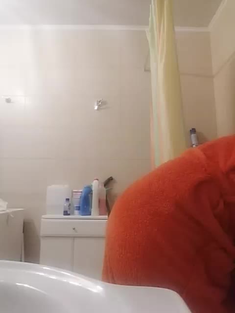 GolayaPravda Live Sex December 13, 2025