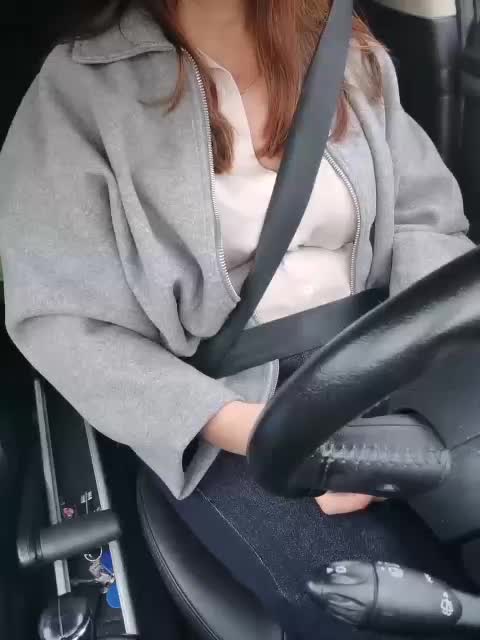 your-lioness Live Sex December 13, 2025