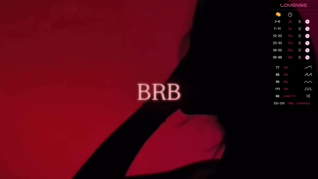 Nestyzz Live Sex December 19, 2025