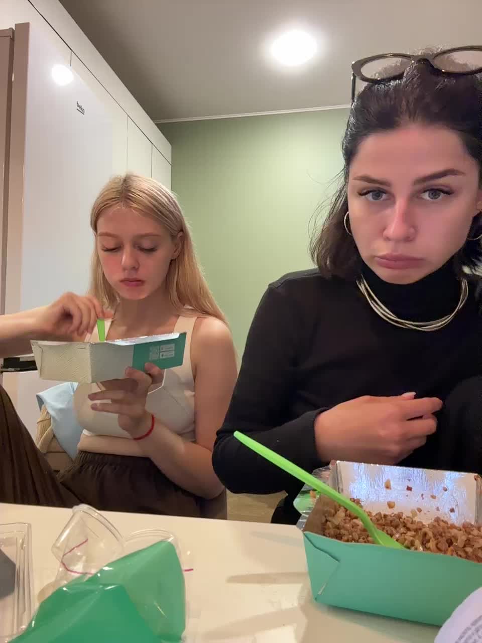 VibroMashulkaDashulka Live Sex December 14, 2025