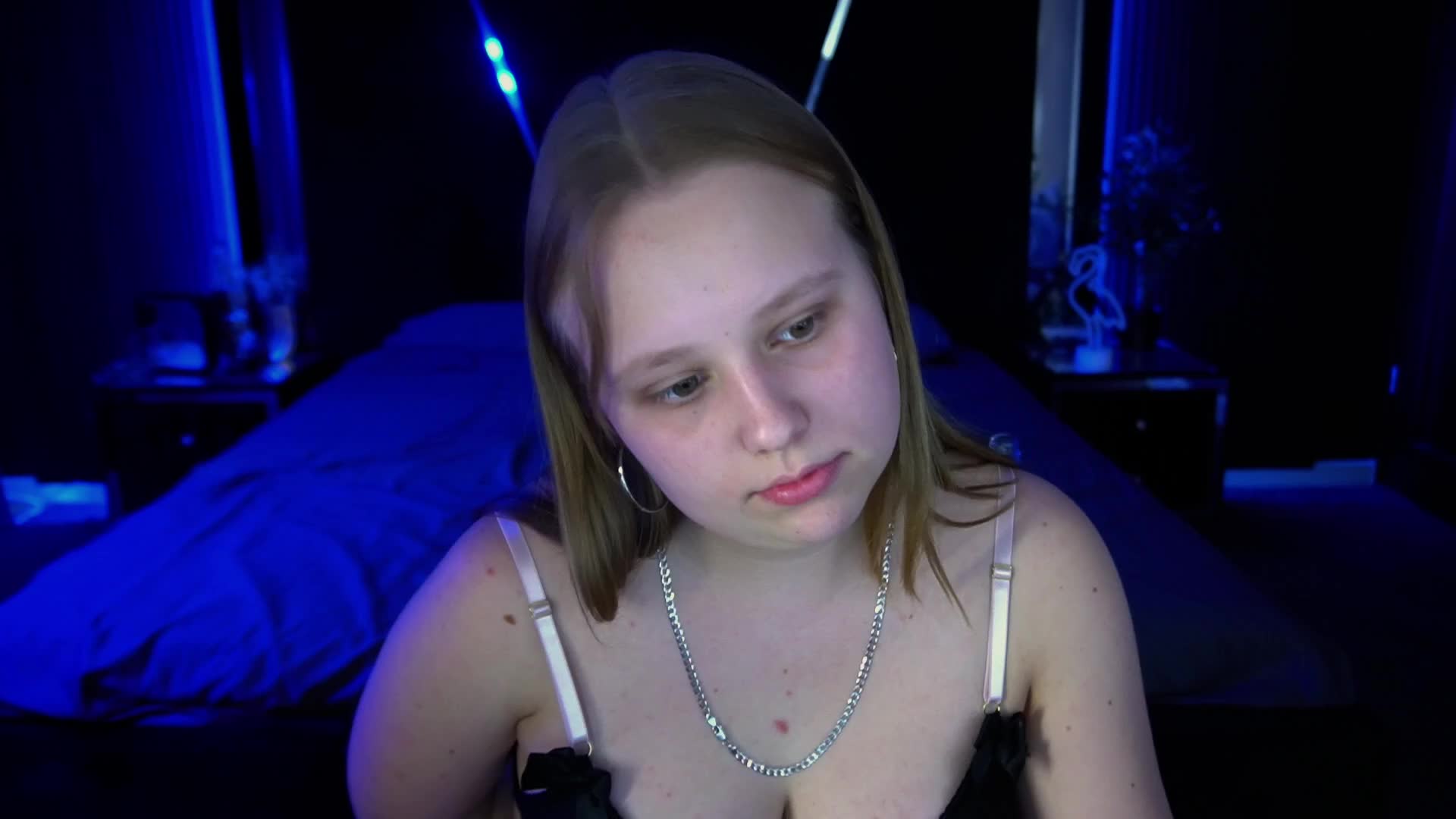 CrystallPaws Live Sex December 14, 2025