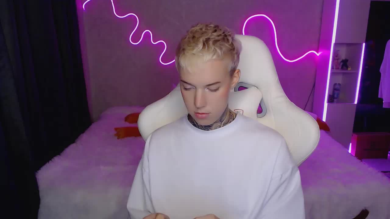 tezes Live Sex December 13, 2025