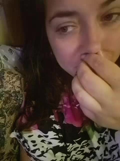 Naturally_Mom Live Sex December 13, 2025