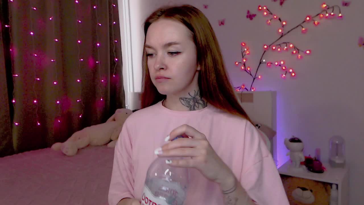 NaughtyMable Live Sex December 14, 2025