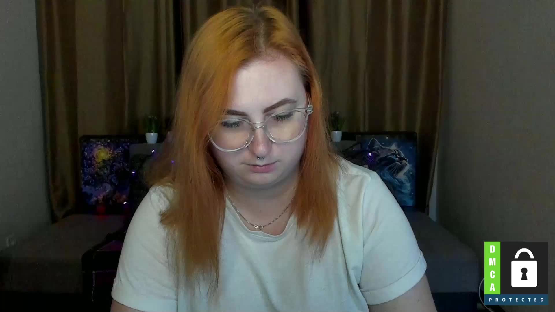 Aliciaredluv Live Sex December 17, 2025