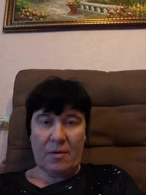 Qweeen00 Live Sex September 17, 2025