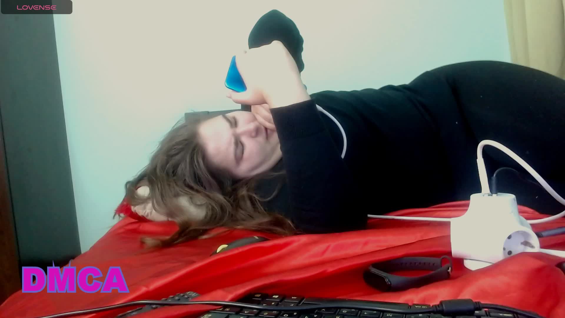 sweet-dream-foxx Live Sex December 13, 2025