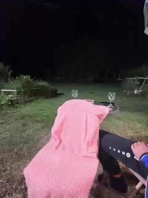 KissMyAss Live Sex December 19, 2025