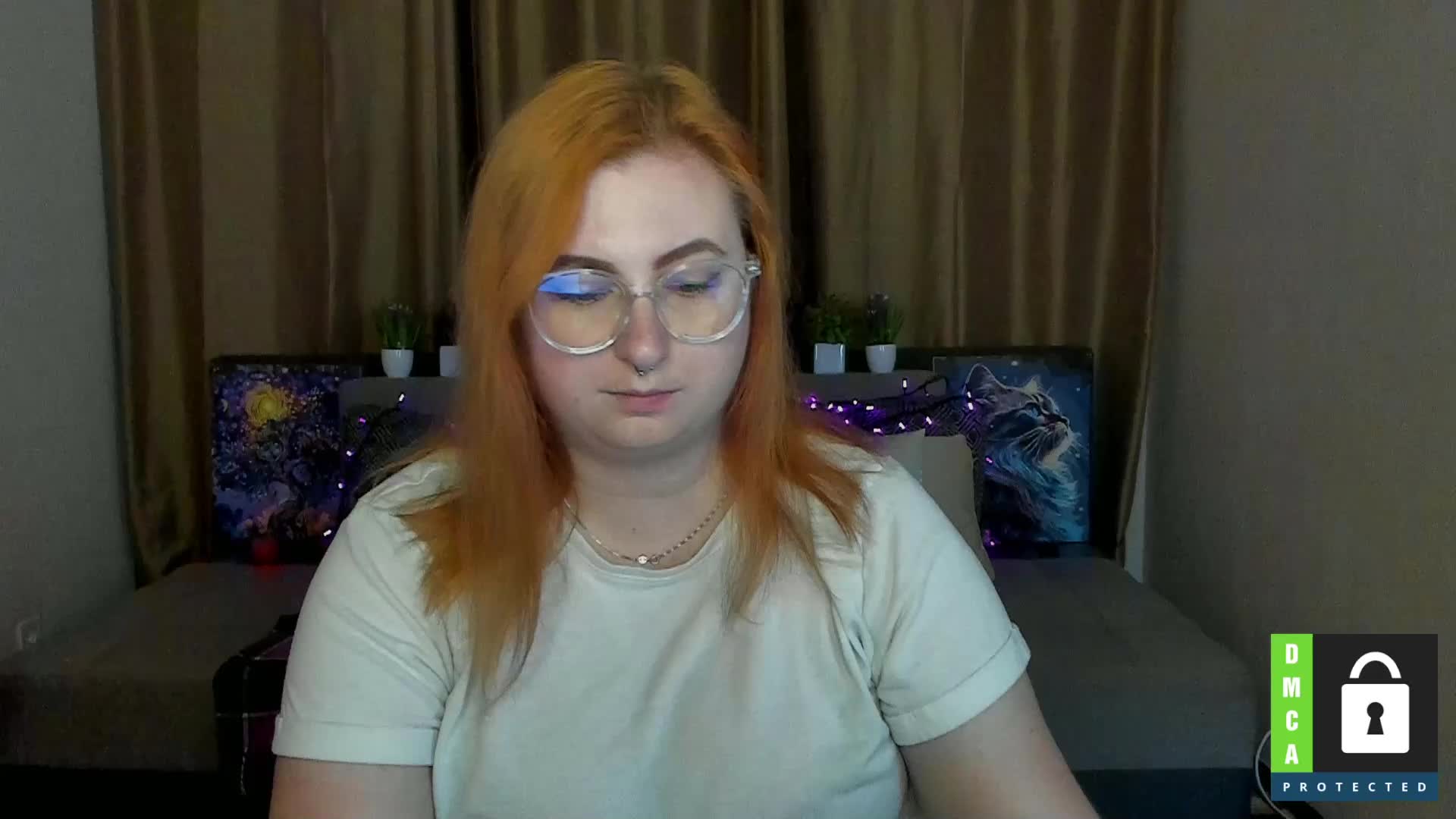 Aliciaredluv Live Sex December 17, 2025