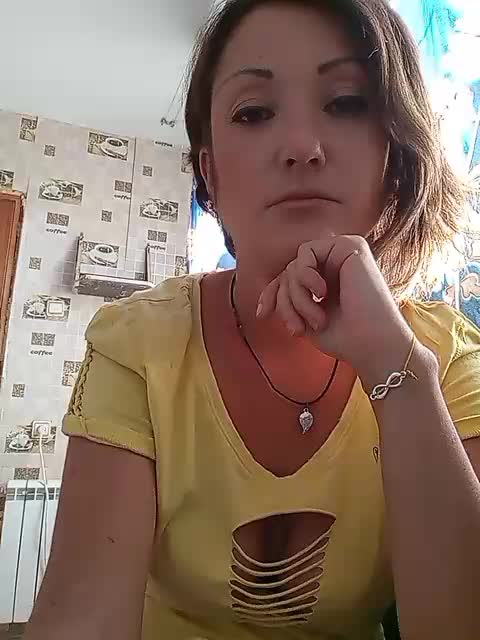 8BESTGirl8 Live Sex 2025.09.17