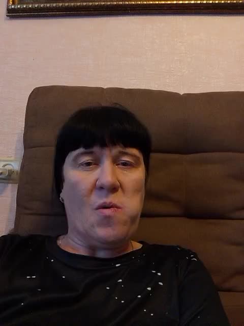 Qweeen00 Live Sex September 17, 2025