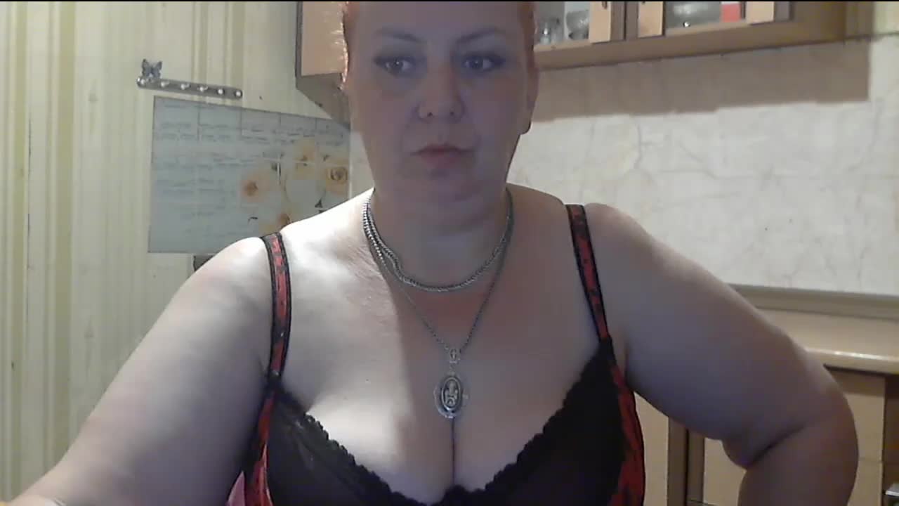 Tatyanka_ Live Sex December 19, 2025