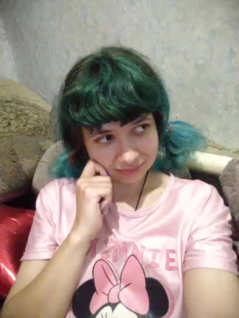 GrettaCandy Live Sex December 14, 2025