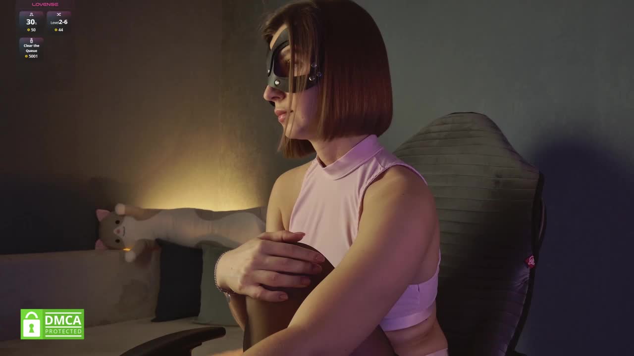 Jenniee Live Sex 2025.09.17