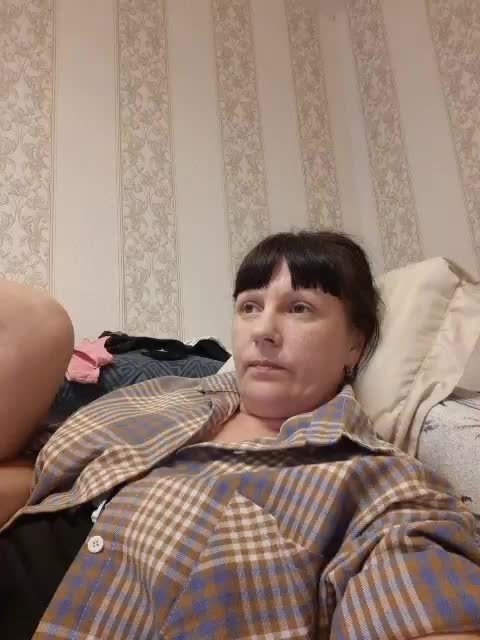 Zlykaa Live Sex December 18, 2025