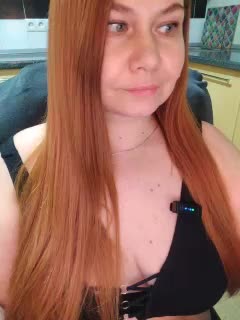 olgaredxxx Live Sex December 18, 2025