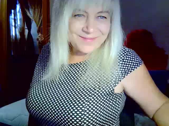 Savan35na Live Sex December 12, 2025