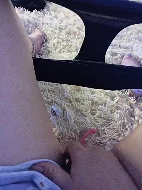 Piff_Pawlady Live Sex December 15, 2025