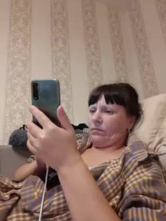 Zlykaa Live Sex December 18, 2025