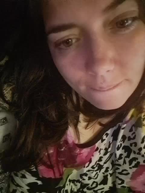 Naturally_Mom Live Sex December 13, 2025