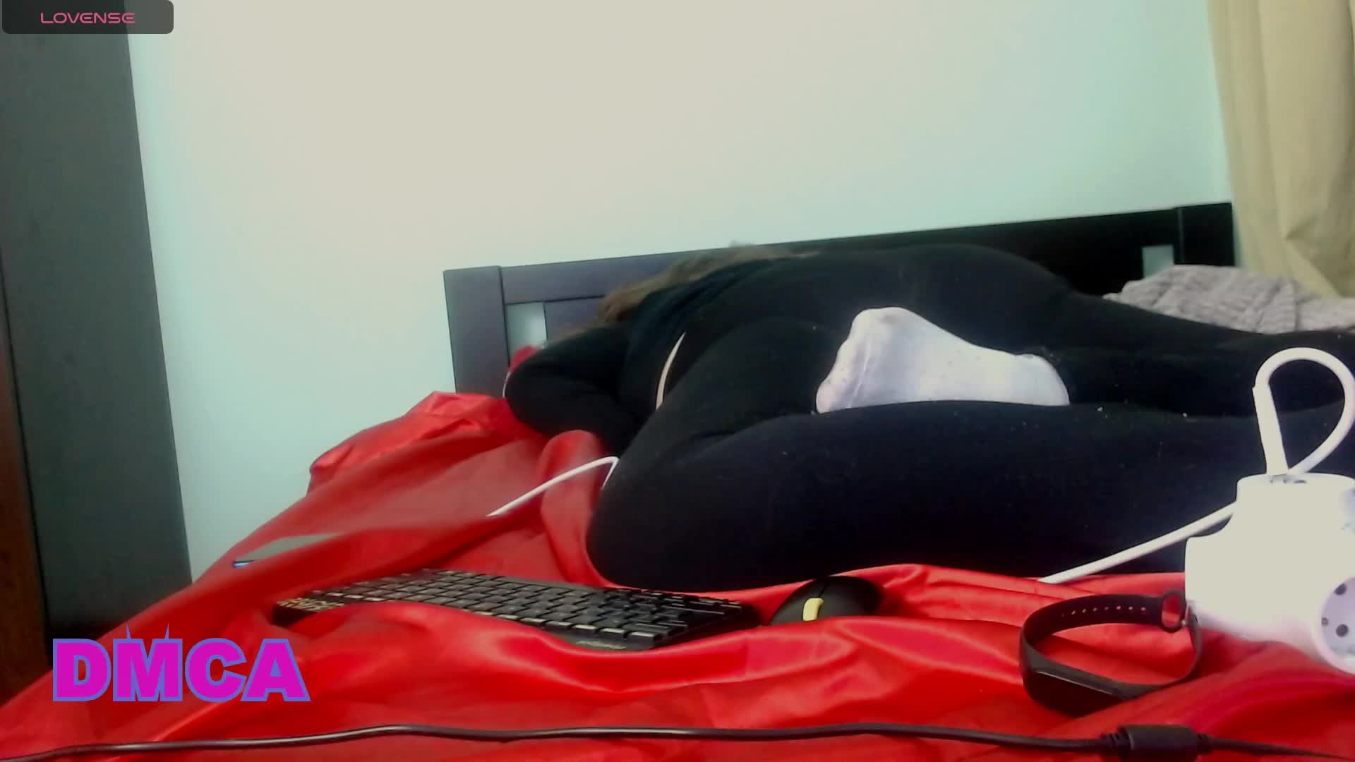 sweet-dream-foxx Live Sex December 13, 2025