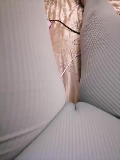 -Tiffany- Live Sex December 20, 2025