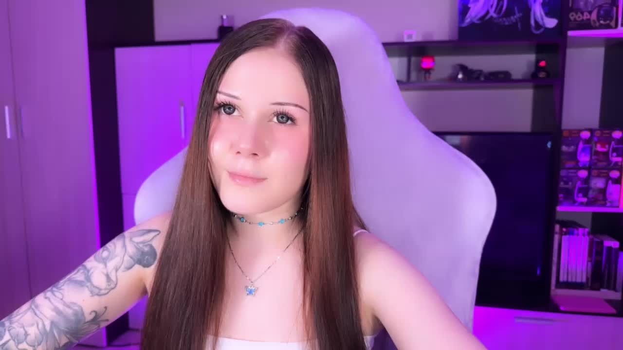 jasminevine Live Sex 2025.09.17