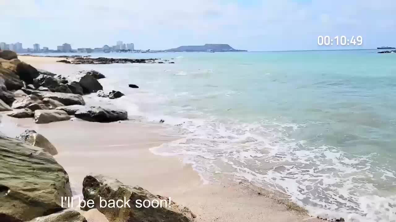 KOMCOMOLKA Live Sex December 13, 2025