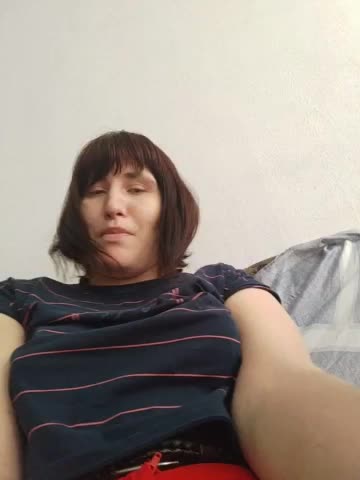 Xo4y-SeXa Live Sex December 19, 2025